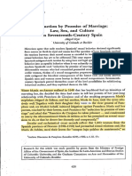 Dyer LawSexCulture PDF