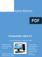 Clase_1_-_Conceptos_Basicos_