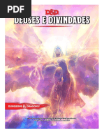 Deuses e Divindades.pdf