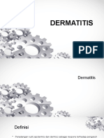 38265_DT-DERMATITIS statis.pptx