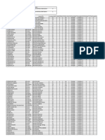 FIX LAPORAN CME 22 DES 2018 Malam