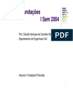 Fundacoes Profundas.pdf