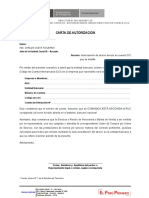 anexo-n-05-formato-de-carta-de-autorizacion-de-abono-directivo-en-cuenta-cci.docx