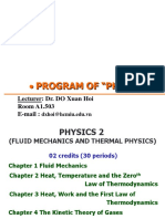 PHYS2-CH5-ENTROPY-LAW2-New