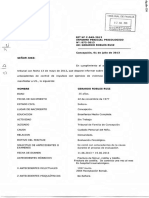 INFORME PERICIAL.pdf