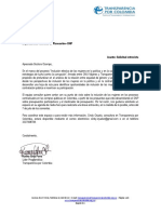 Rocio Ocampo - DNP PDF