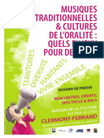 Dossier de Presse AMTA 2 PDF