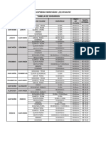 2020TABELA DE HORÁRIOS.pdf