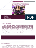 Literature Review Kelompok 6