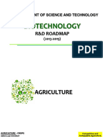 Biotechnology R&D ROADMAP (2013-2019).pdf
