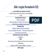 IRAE - Varios PDF