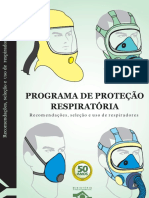 PPR_Portal.pdf