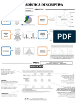 Clase Graficos y tablas. pdf