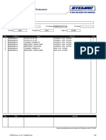 308015474-Parametrizacao-ST2030-Plus.pdf