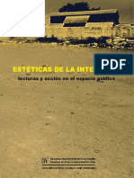 esteticas_dela_intemperie.pdf