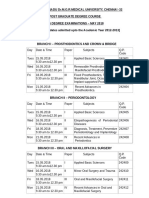 TM Mds May18-13032018