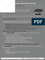 resumo_terico_o_clima_e_as_formaoes_vegetais (2).pdf