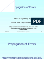 mws_gen_aae_spe_pptpropagationoferrors