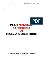 PLAN-DE-TUTORÍA-LECTURAS 2020.docx