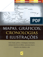 Mapas Graficos Cronologias e Ilustracoes.pdf