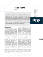 MEMORY SYSTEMS Budson 2010 PDF