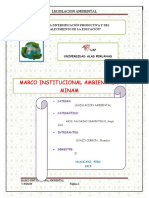 EL_MARCO_INSTITUCIONAL_AMBIENTAL_EN_EL_P.docx