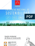 GestionAmbientalObras.pdf