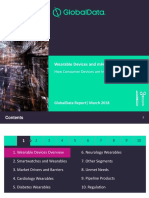 GlobalData_WearableDevicesandmHealth_170119.pdf