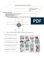 Ev.Diag.Hist.4ºbasico.docx