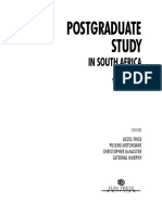 From Throughput To Thriving Changing Pos PDF