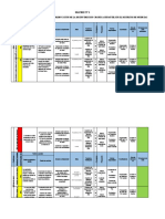 Matriz Paso 5