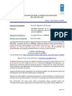 T__proc_notices_notices_065_k_notice_doc_63603_124020439.pdf