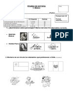 1ERO Prueba diag historia 