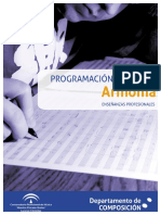 Programacin-de-Armona.pdf
