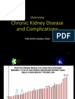 Dr. Sony - PKB3 - CKD Dan Komplikasi-Final