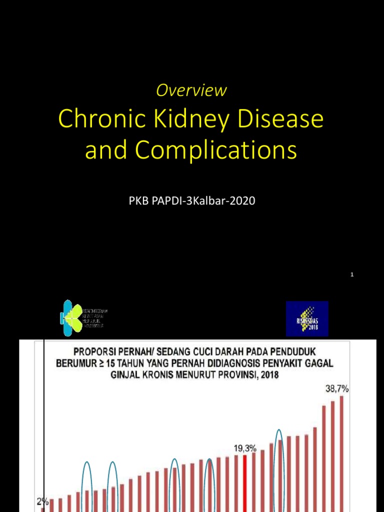 Guidelines for Determining the Initiation of Dialysis Based on PatientCentered Factors PDF