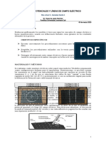 Informe Laboratorio- líneas eq