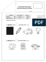 1ero SEP intermedia Ciencias corregida PIE.docx