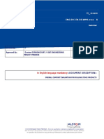 ENG RSC EN DR EI 0124 - A - Null PDF