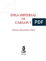 Idea-Imperial-de-Carlos-V.pdf