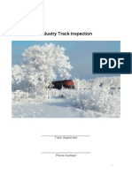 (Guia) Industry-Track-Inspection-En PDF
