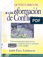 290648412-Transformacion-de-Conflictos-Lederach.pdf