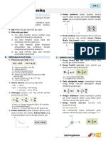 Fisika - Gas Ideal _ Termodinamika.pdf