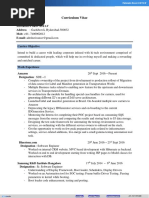 HCL Coding Answer