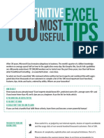 100-Excel-Tips_EwB.pdf