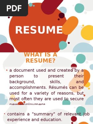 READING-AND-WRITING-RESUME.pptx