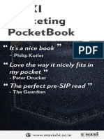 Marketing Pocketbook-2.pdf
