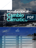 Introducción al cambio climático.pdf