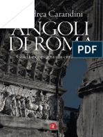 Angoli di Roma. Guida inconsueta alla città ( PDFDrive.com ).pdf