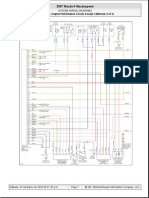 Mazda6 Engine Performance 1 PDF